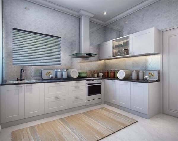 Om Sree Malabar Greens