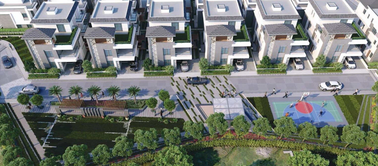 Om Sree Malabar Greens