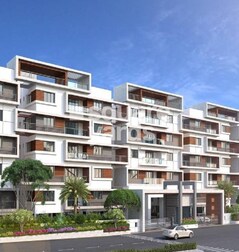 Om Sree Patels Bright View Om Sree Patels Bright View