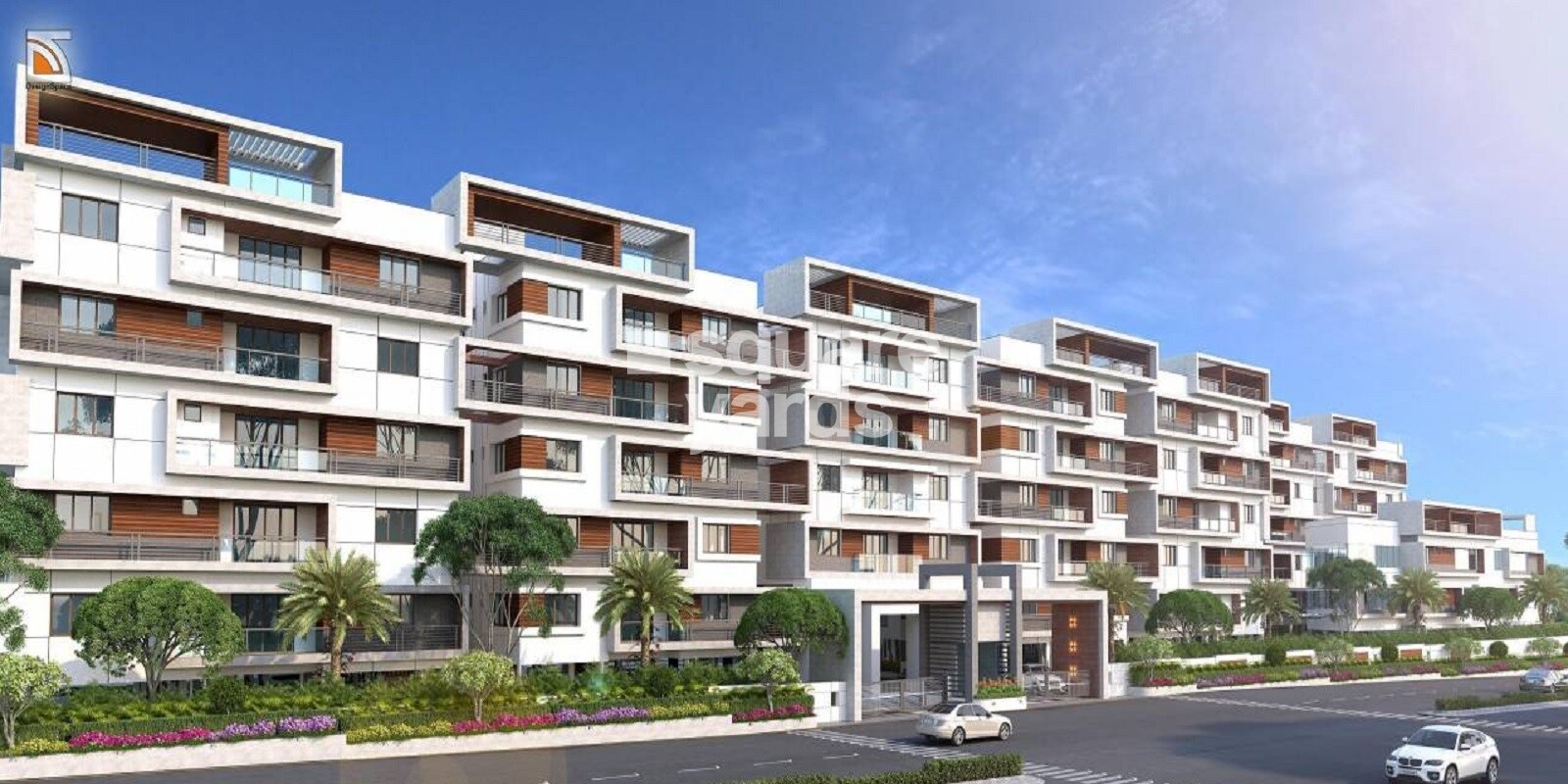 om-sree-patels-bright-view