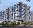Om Sree Skypark