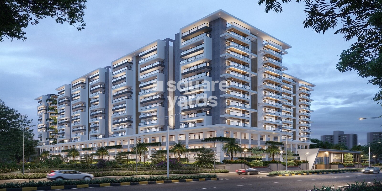 om-sree-skypark