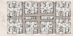 Orange Acacia Floor Plans