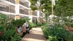 Organo Rurban Lofts Amenities Features
