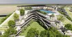 Organo Rurban Lofts Amenities Features