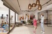 Organo Rurban Lofts Amenities Features