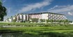 Organo Rurban Lofts Cover Image