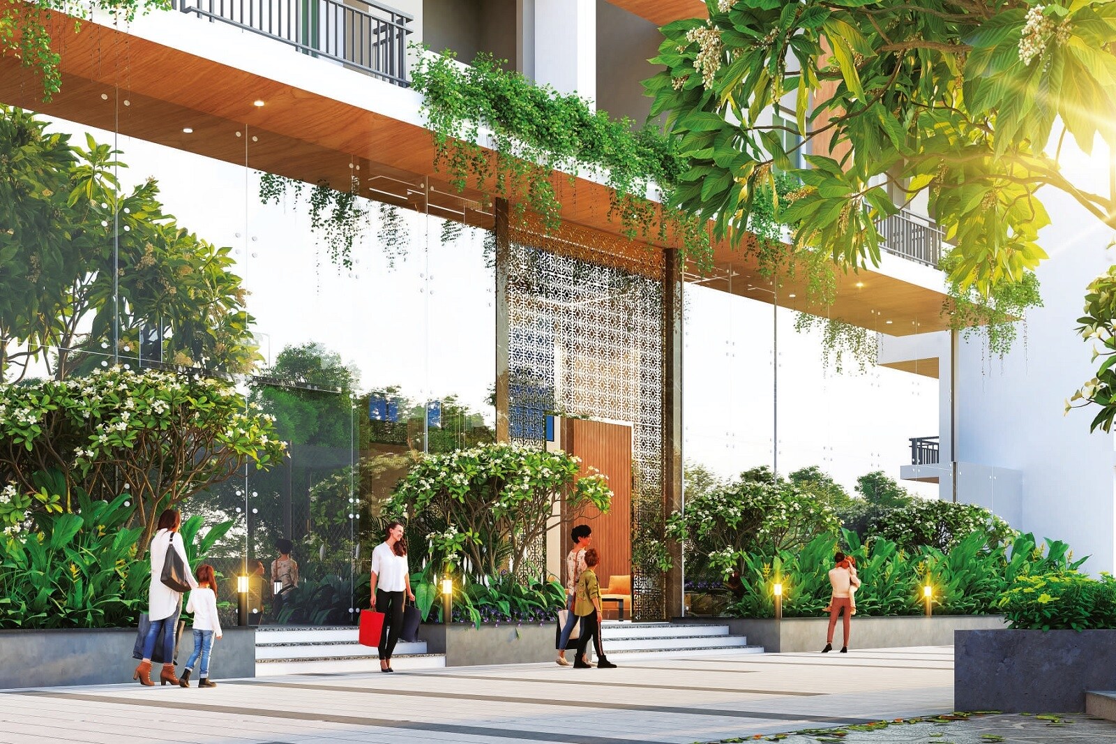 Origin Amogha Amenities-Features 7