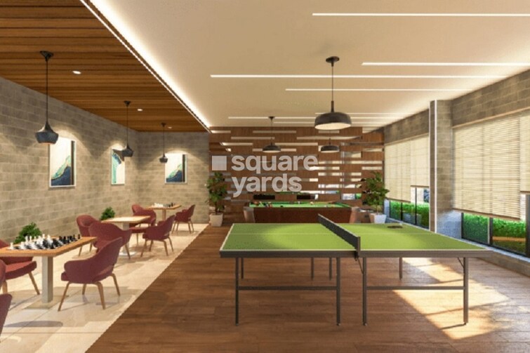 Origin Amogha Amenities-Features 2