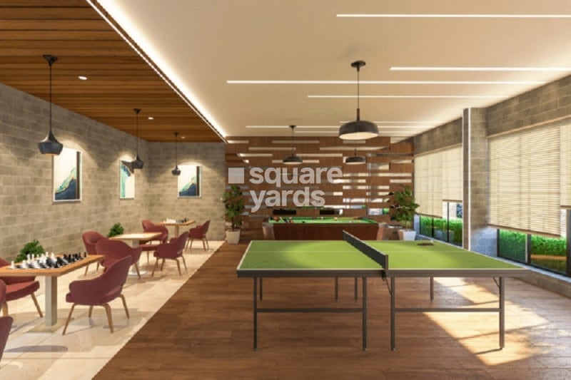 Origin Amogha Amenities-Features 2