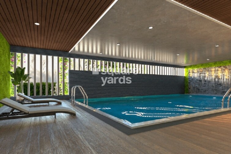 Origin Amogha Amenities-Features 3