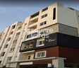 Our Own Residency