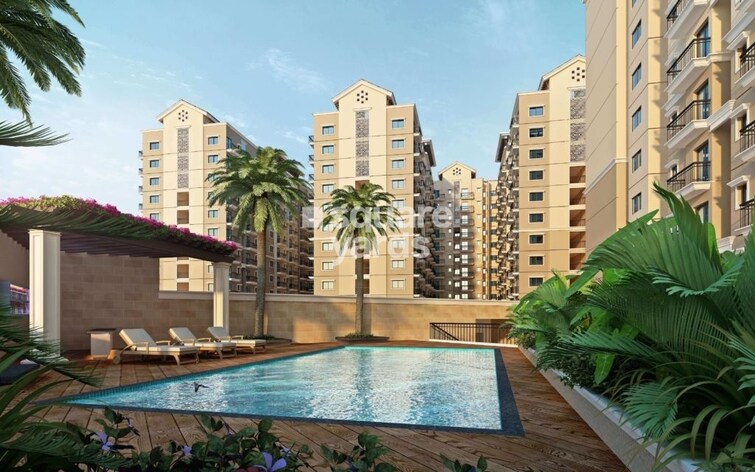 Pacifica  Nebula Aavaas Amenities-Features 3