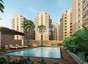 pacifica  nebula aavaas project amenities features7