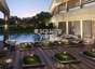 pacifica companies hillcrest project amenities features2