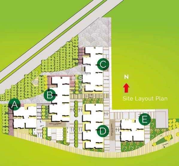 pacifica companies hillcrest project payment plan image1