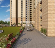 Pacifica Hillcrest Phase 1 Amenities-Features