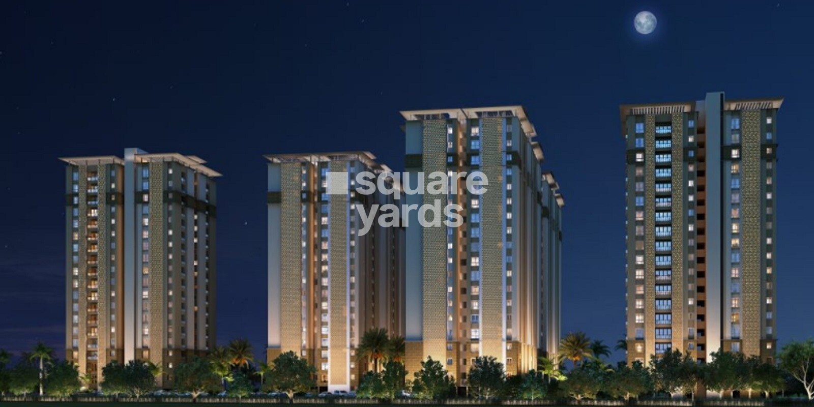 Pacifica Hillcrest Phase 2 Featured Image