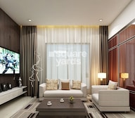 Pacifica  Nebula Aavaas Apartment Interiors