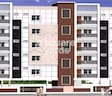 Padmalaya Heights