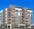 Padmanayaka Nivas Residency