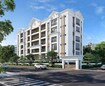 Pagadala Amra Apartment Exteriors