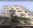 Pallavi Residency Madhapur