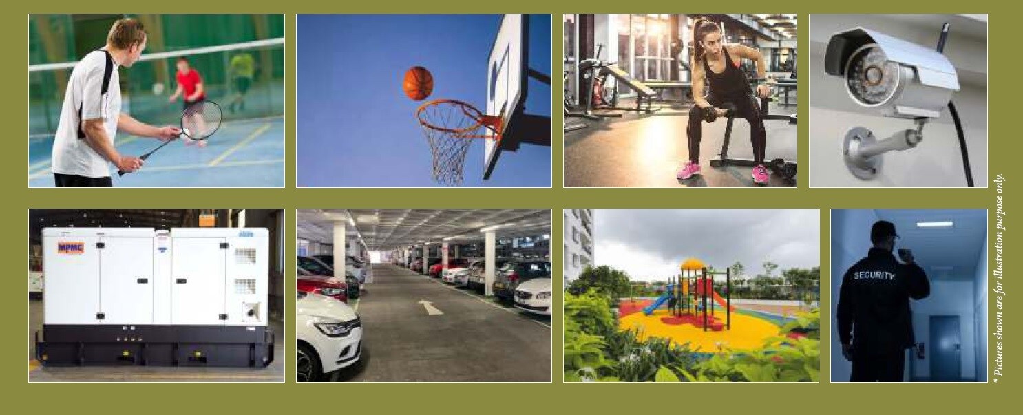 Panchajanya Syamala Elite