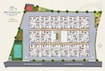 Panchajanya Syamala Elite Floor Plans