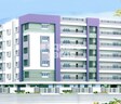 Panduranga Arcade