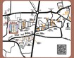 Param Navya Anmol Location Image