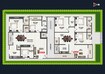 Param Navya Jayaram Pride Floor Plans
