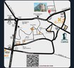 Param Navya Jayaram Pride Location Image