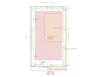 Param Navya Jayaram Pride Master Plan Image