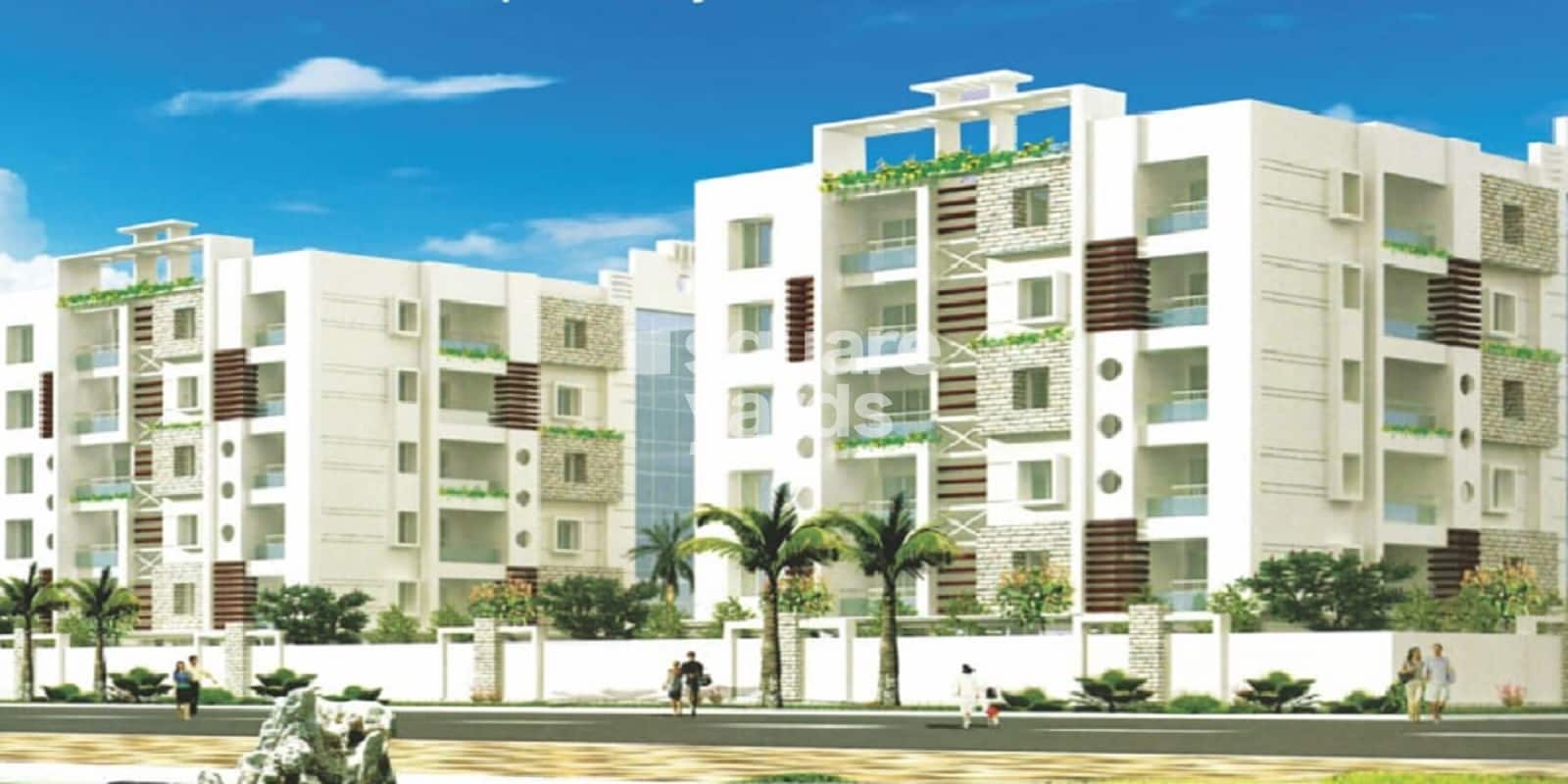 paramount-hill-county