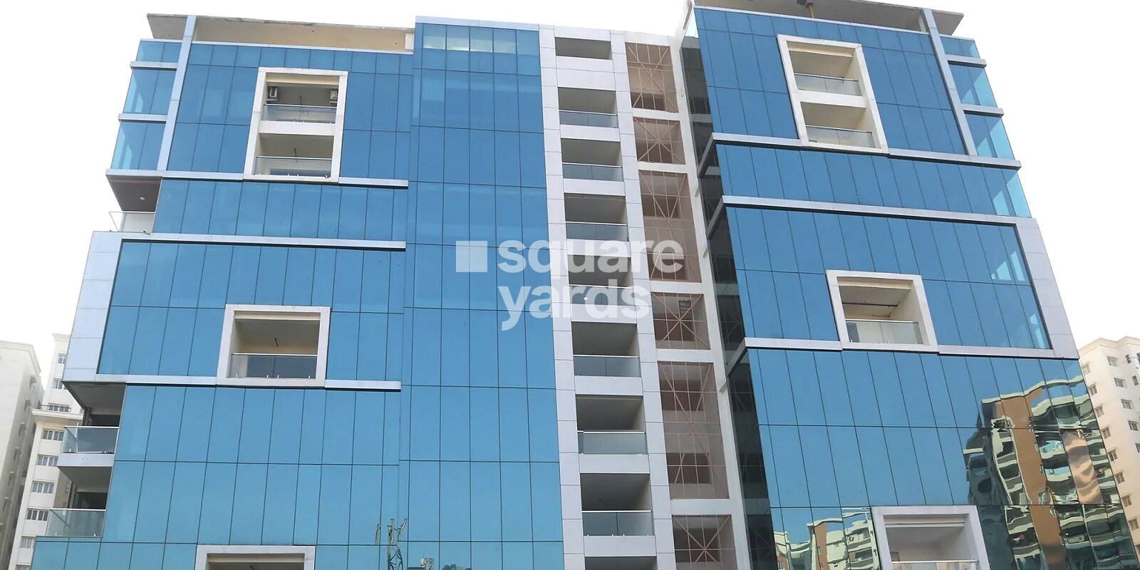 Pardha Picasa