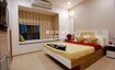 Patel Smondo Apartment Interiors