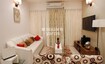 Patel Smondo Apartment Interiors