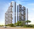 Pavani Felicity