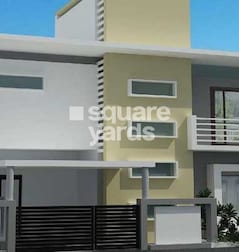 Pavani Petals Pavani Petals