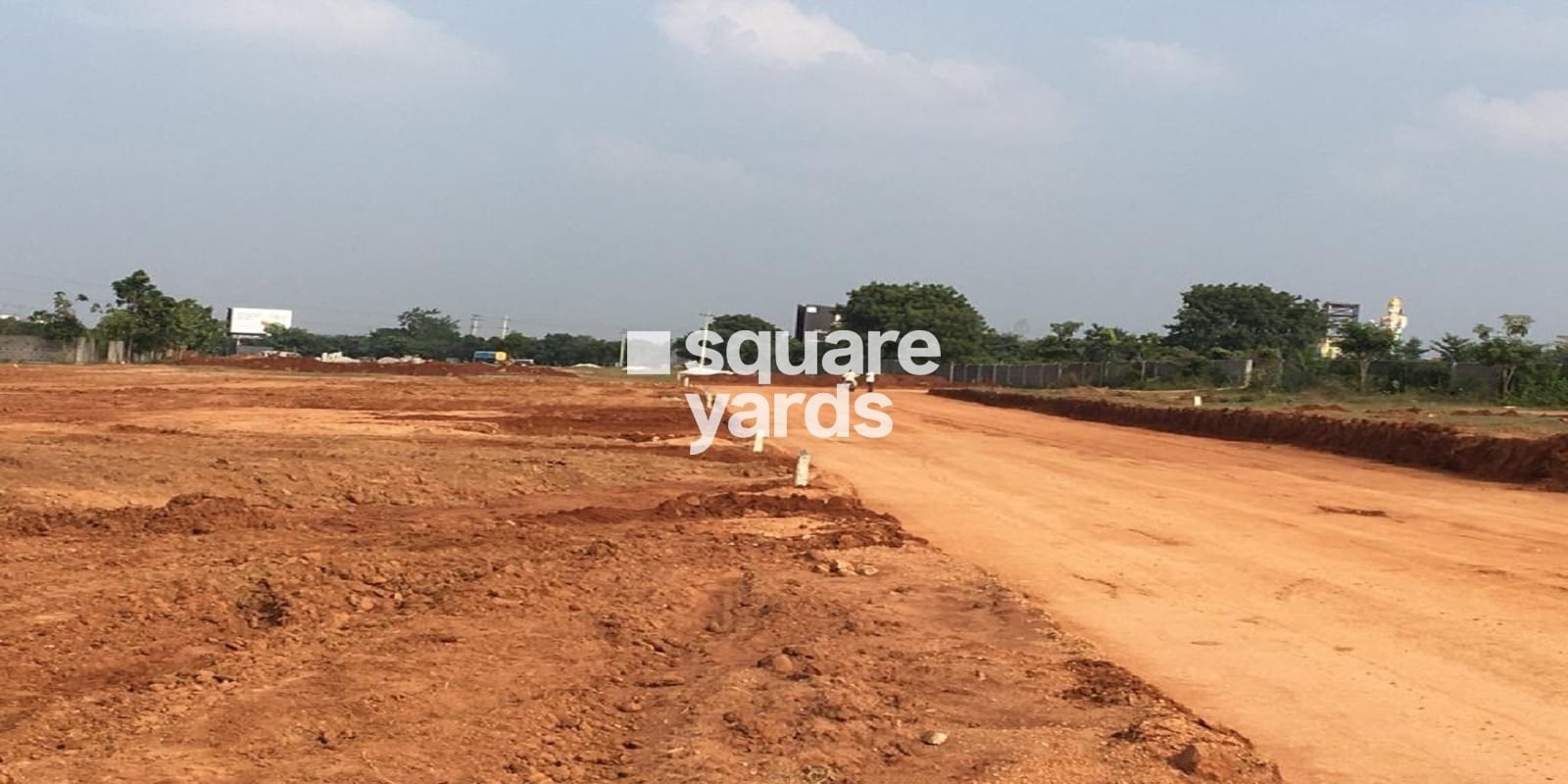 Pavani Trinity Plot Images 1