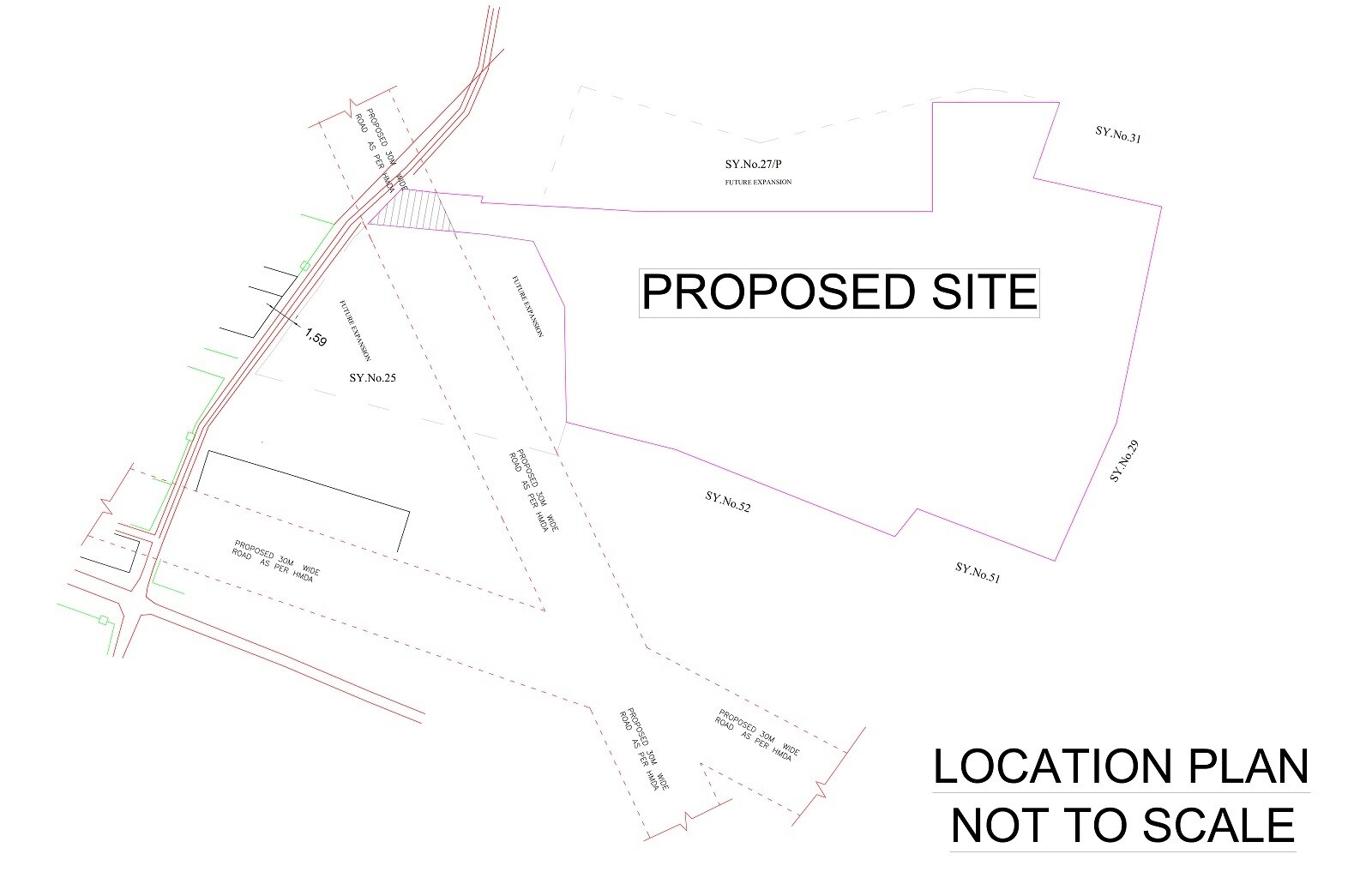 Representative image as actual visual unavailable for Paver Dwaraka