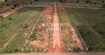 Pearl City Kadthal Plot Images