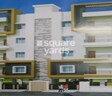 Pearl Residency Nizampet