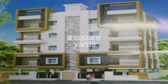 Pearl Residency Nizampet Pearl Residency Nizampet