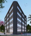 Peers Serene Vistas Clubhouse External Image