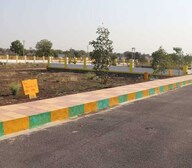 Peram Aditya Akshita Plot Images