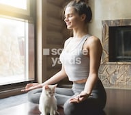 Peram Signature Park Amenities-Features