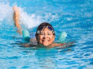 Peram Signature Park Amenities-Features