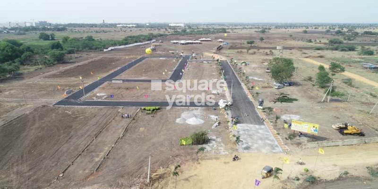 Perams Aditya Magnum Opus